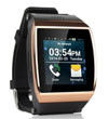 Téléphone intelligent Mate&amp;amp de montre-bracelet de Bluetooth ; Téléphone intelligent pour la galaxie androïde de Samsung