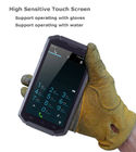 Nfc imperméable BP25 du smartphone IP67