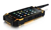 S9 IP67 imperméabilisent 3G rocailleux antipoussière Smartphone avec 4,5&quot; l'affichage MT6572 1GB+8GB 8M+2M C
