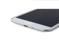 W9000 au-dessus 5 d'androïde intelligent de la pause OTG 3g de Smartphones d'écran de pouce