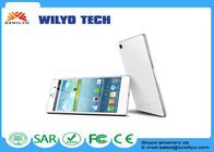 WZ2 Smartphones d'écran de 5 pouces, Smartphone 5 androïde de l'affichage MT6592 1280x720p 3g Wifi de pouce
