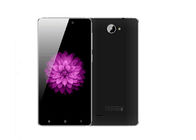 MT6580A téléphone portable intelligent androïde Mt6580A de 5 de pouce Smartphones d'écran