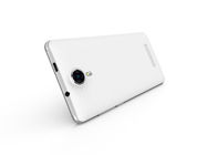 960x540P 5 sillage de geste de l'appareil-photo de l'androïde 4,4 de Smartphones d'écran de pouce double 2MP