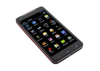 Les Smartphones d'écran de 5 pouces X920 conjuguent l'écran tactile de Sim 5.0Mp 16Gb